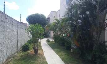 Imagem 2: Apartamento 2 quartos, Ótimo para Família