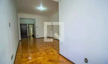 Imagem 6: Apartamento para Aluguel - Flamengo, 3 Quartos, 107 m2