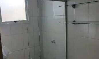 Imagem 3: Residencial San Marino (Venda ou Locação