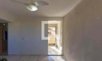 Imagem 5: Apartamento para Aluguel - Campos Elíseos , 2 Quartos, 49 m2