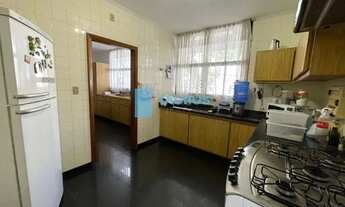 Imagem 3: Casa á venda , 3 dormitórios , 1 suíte , 6 vagas , 323 m2 , Planalto Paulista