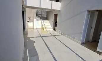 Imagem 5: Casa em condomínio à venda no Condomínio Residencial Querência em Valinhos/SP