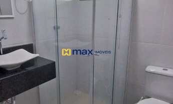 Imagem 7: NAVEGANTES - Apartamento Padrão - Meia Praia