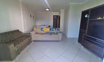 Imagem 4: APARTAMENTO 3 QUARTOS COM VARANDA, PRÓXIMO À PRAIA PARA ALUGUEL DE TEMPORADA EM PRAIA DOS