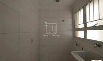 Imagem 7: Apartamento (outros) 3 dormitórios/suite, cozinha planejada, portaria 24hs, elevador, em c