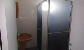 Imagem 2: Vendo apartamento B. Tamarineira