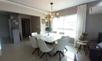 Imagem 5: Apartamento a venda no Paraíso!