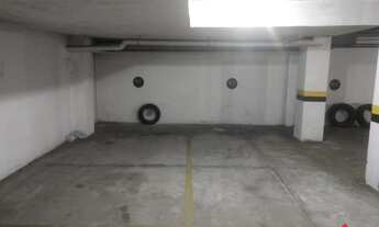 Imagem 7: CAXIAS DO SUL - Conjunto Comercial/Sala - São Pelegrino