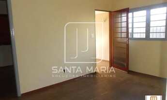 Imagem 2: Casa (térrea na rua) 2 dormitórios, cozinha planejada