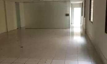 Imagem 6: Comercial/Industrial de 750 metros quadrados no bairro Brooklin Paulista