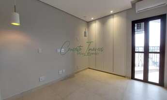 Imagem 7: Apartamento para Venda em São José do Rio Preto, Vila Imperial, 2 dormitórios, 1 suíte, 2