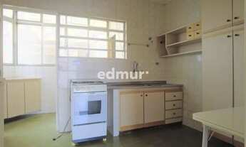 Imagem 2: APARTAMENTO no bairro Centro com 70m². 3 dormitórios e 2 vagas. Confira