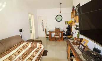 Imagem 3: Apartamento para Aluguel - Vila Isabel, 2 Quartos, 72 m2