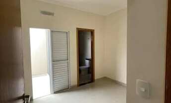 Imagem 3: Sobrado com 2 dormitórios à venda, 94 m² por R$ 350.000 - Vila Anchieta - São José do Rio