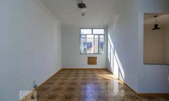 Imagem 2: Apartamento para Aluguel - Irajá, 2 Quartos, 75 m2