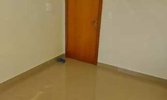 Imagem 3: Sobrado no Bom Retiro