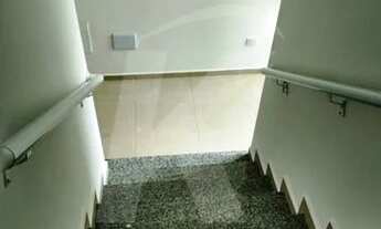 Imagem 7: Apartamento de 1 dormitório, sem vaga, em condomínio fechado, na Vila Constança