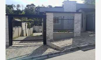 Imagem 3: Excelente casa para locação em bairro de Vinhedo