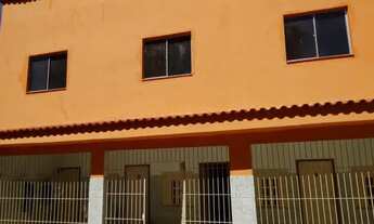 Imagem 3: Alugo apartamento vila velha