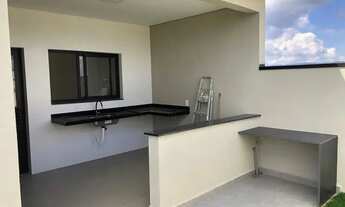 Imagem 4: Casa a venda em condomínio em Cabreuva