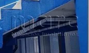 Imagem 4: SAO PAULO - Ponto Comercial - VILA MARIANA