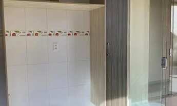 Imagem 7: Aluguel de casa no Portal do Sol