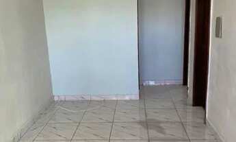 Imagem 5: Aluguel na Candangolândia