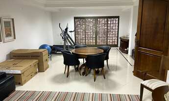 Imagem 3: Vendo casa condomínio vila real uberaba