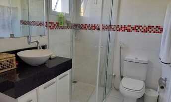 Imagem 2: MIL- Casa em Boa Vista - Recife - Pernambuco