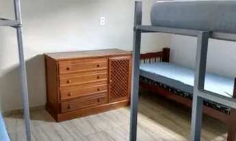 Imagem 4: Casa Temporada em Itapetininga