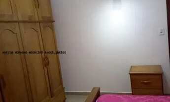 Imagem 7: Sobrado para Venda em São Paulo, Vila Carmosina, 3 dormitórios, 2 banheiros, 2 vagas