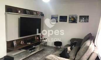 Imagem 2: Apartamento-À VENDA-Cidade Nova-Rio de Janeiro-RJ