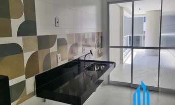 Imagem 7: Apartamento com 3 quartos sendo 1 suíte a venda, 130m² no Centro de Guarapari - Guarapari