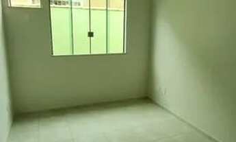 Imagem 6: Apartamento no Parque Hotel - 2 ótimos quartos, salão, 2 banheiros, cozinha, área, garagem