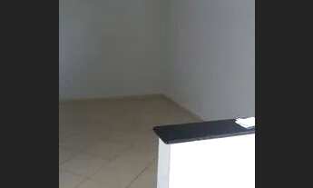 Imagem 3: Alugo kitnet pra 1 pessoa no saraiva proximo da UFU Com agua energia