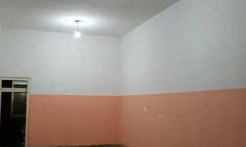 Imagem 7: PRÉDIO - BOM RETIRO - SP