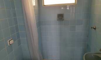 Imagem 7: Lindo studio defronte ao Mackenzie e ao lado do Metrô