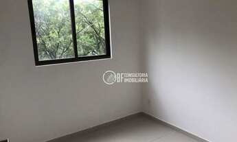 Imagem 7: Aptoº 52m² 2 Qts 1 Suíte 1 vaga na Encruzilhada