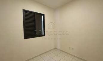 Imagem 6: Apartamento para aluguel tem 90 metros quadrados com 3 quartos Vila Anchieta