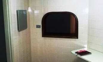 Imagem 4: Venha morar ao lado da USP e a somente 5 minutos de carro do metrô Butantã