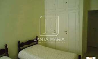 Imagem 5: Apartamento (tipo - padrao) 3 dormitórios/suite, cozinha planejada, portaria 24 horas, ele