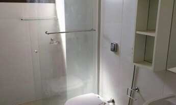 Imagem 6: Apartamento Ed. José Bertie