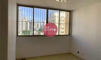 Imagem: Apartamento para venda com 73 metros quadrados