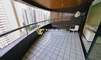 Imagem: Oportunidade no melhor local do Parnamirim