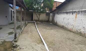 Imagem 6: Casa no Riacho doce 2.Rua Ayrton sena próximo shopping sumauma