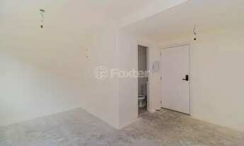 Imagem 3: Apartamento à venda Avenida João Pessoa, Centro Histórico - Porto Alegre