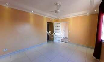 Imagem 4: Casa com 4 dormitórios para alugar - Jardim Simus - Sorocaba/SP