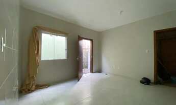 Imagem 2: Apartamento para aluguel com 35 metros quadrados com 1 quarto