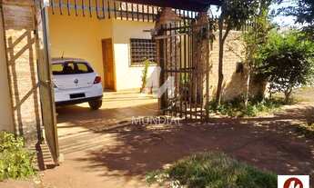 Imagem 2: Casa (térrea na rua) 2 dormitórios/suite, cozinha planejada