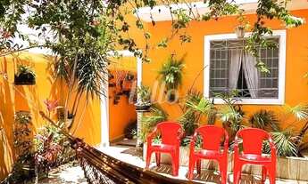 Imagem 3: São Paulo - Casa Padrão - Vila Medeiros